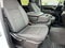 2025 Chevrolet Silverado 3500HD LT