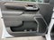 2025 Chevrolet Silverado 3500HD LT