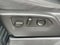2025 Chevrolet Silverado 3500HD LT