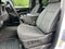 2025 Chevrolet Silverado 3500HD LT