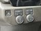 2025 Chevrolet Silverado 3500HD LT