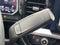 2025 Chevrolet Silverado 3500HD LT