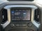 2021 Chevrolet Silverado 2500HD LTZ