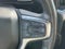 2021 Chevrolet Silverado 2500HD LTZ
