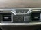 2021 Chevrolet Silverado 2500HD LTZ