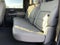 2021 Chevrolet Silverado 2500HD LTZ