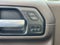 2021 Chevrolet Silverado 2500HD LTZ