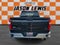 2021 Chevrolet Silverado 2500HD LTZ
