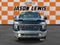 2021 Chevrolet Silverado 2500HD LTZ