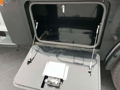 2024 Chevrolet Silverado 3500HD LT