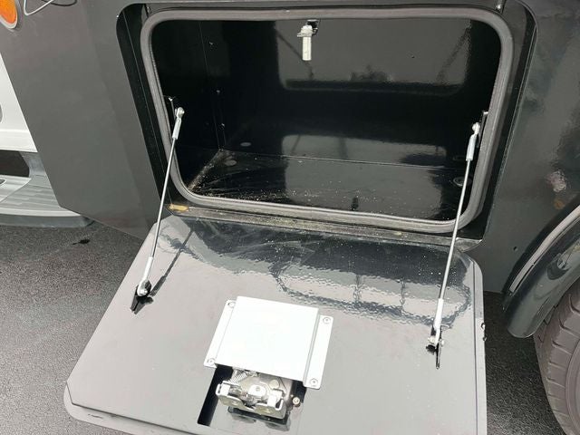 2024 Chevrolet Silverado 3500HD LT