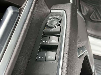 2024 Chevrolet Silverado 3500HD LT