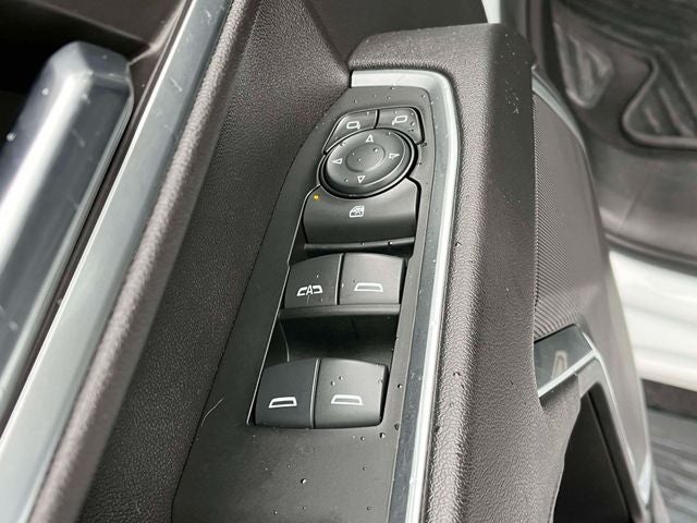 2024 Chevrolet Silverado 3500HD LT