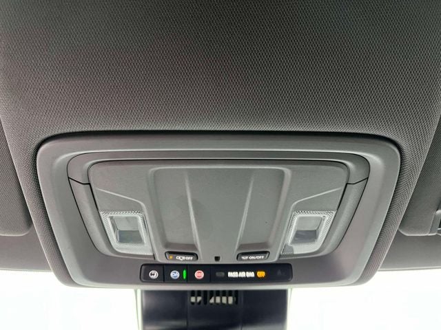 2024 Chevrolet Silverado 3500HD LT