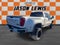 2021 Chevrolet Silverado 3500HD High Country