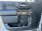 2021 Chevrolet Silverado 3500HD High Country