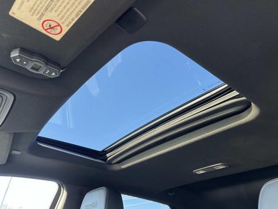 2021 Chevrolet Silverado 3500HD High Country