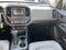 2018 Chevrolet Colorado Work Truck