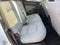 2018 Chevrolet Colorado Work Truck