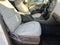 2018 Chevrolet Colorado Work Truck