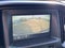 2018 Chevrolet Colorado Work Truck