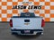 2018 Chevrolet Colorado Work Truck