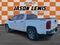 2018 Chevrolet Colorado Work Truck
