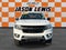 2018 Chevrolet Colorado Work Truck