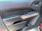 2018 Chevrolet Colorado ZR2