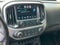 2018 Chevrolet Colorado ZR2