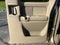 2004 Chevrolet Silverado 2500HD LS
