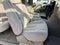 2004 Chevrolet Silverado 2500HD LS