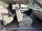 2004 Chevrolet Silverado 2500HD LS