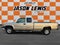 2004 Chevrolet Silverado 2500HD LS