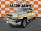 2004 Chevrolet Silverado 2500HD LS