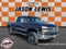 2005 Chevrolet Silverado 2500HD LT