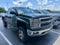 2015 Chevrolet Silverado 1500 LT LT2