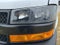 2023 Chevrolet Express 2500 Work Van Cargo