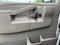 2023 Chevrolet Express 2500 Work Van Cargo