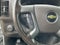 2023 Chevrolet Express 2500 Work Van Cargo