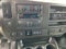 2023 Chevrolet Express 2500 Work Van Cargo
