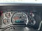 2023 Chevrolet Express 2500 Work Van Cargo