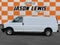 2023 Chevrolet Express 2500 Work Van Cargo