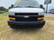 2023 Chevrolet Express 2500 Work Van Cargo