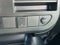 2018 Chevrolet Express 2500 Work Van Cargo