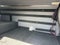 2018 Chevrolet Express 2500 Work Van Cargo
