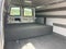 2018 Chevrolet Express 2500 Work Van Cargo