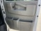 2018 Chevrolet Express 2500 Work Van Cargo