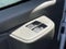 2018 Chevrolet Express 2500 Work Van Cargo