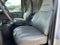 2018 Chevrolet Express 2500 Work Van Cargo